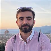 Lezioni di Inglese per principianti e intermedi, aiuto compiti e repetizioni